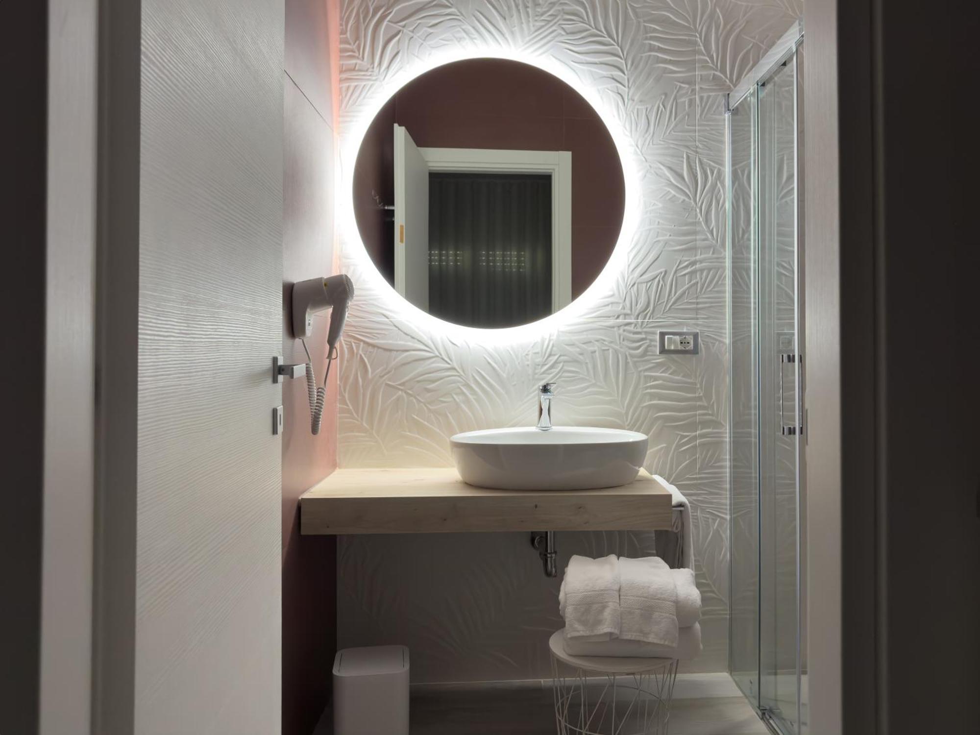 Al Civico3 Home & Suites Salerno Esterno foto